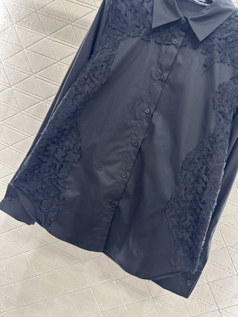 chr1st1an D10r shirts